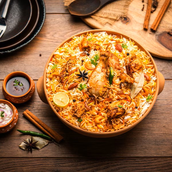 receipe
