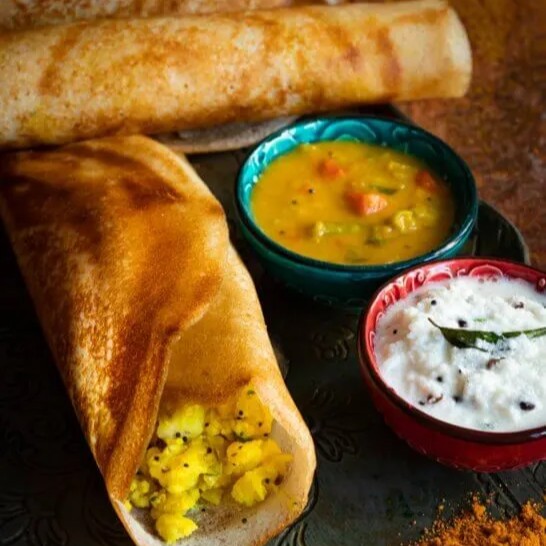 receipe