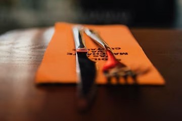 blog