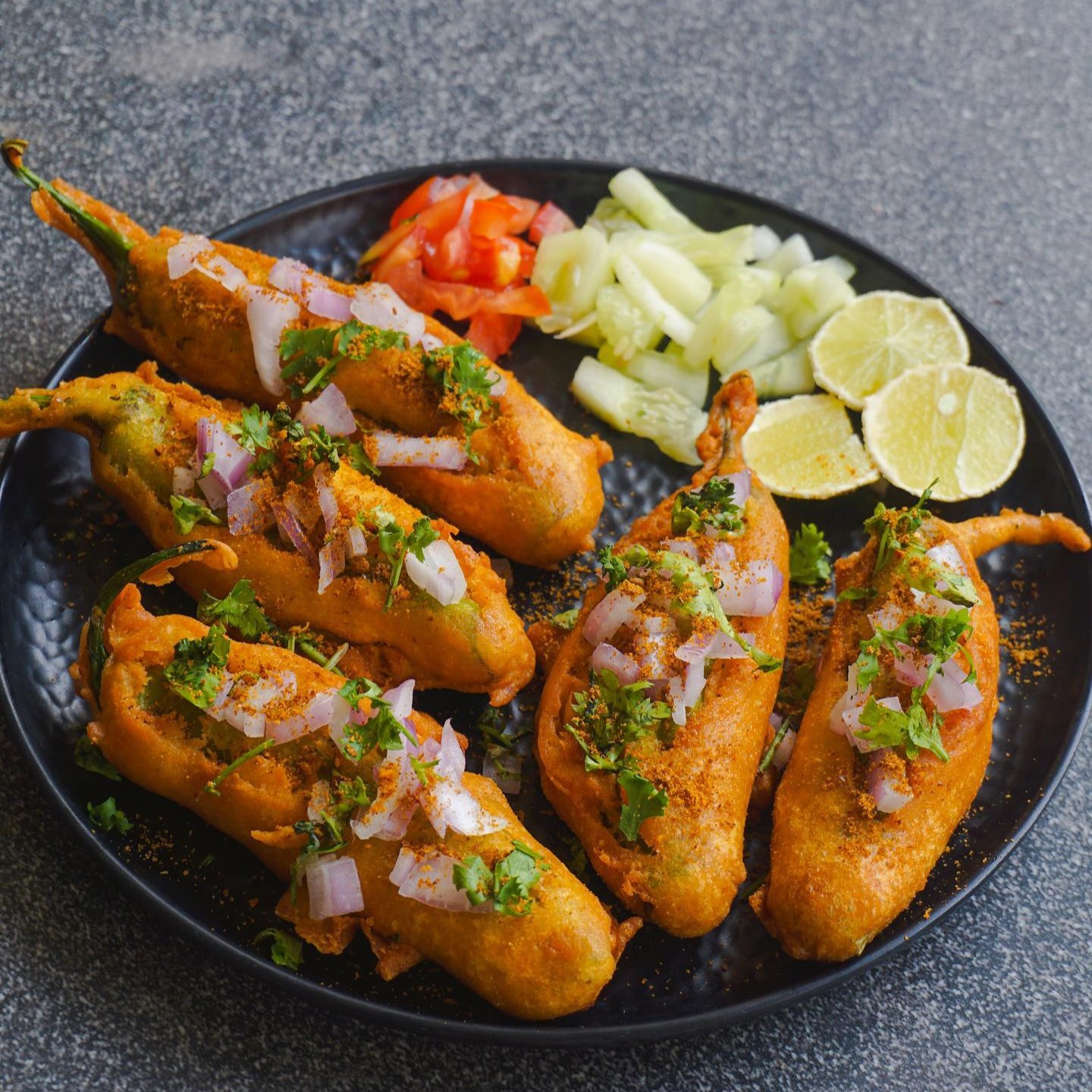 receipe